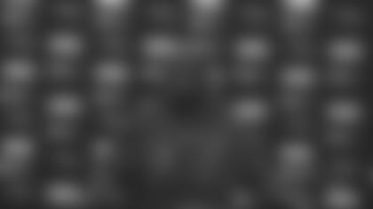 20221005_DMCCOURTY_PC