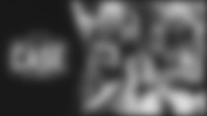 20190125-MakeYourCase-2500x1406