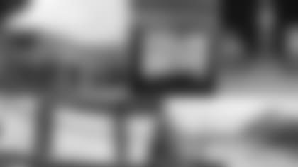 710x380-20150125-kirsch-chronicles-1.jpg