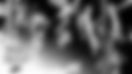 AP Photo/Michael Dwyer