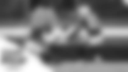 GameRecap-Thumb-20181202