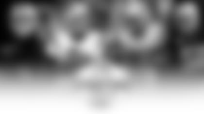 Raiders_KeysStartingLineUp_2500x1406