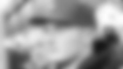 20171206_710x380_jacob_hollister.jpg