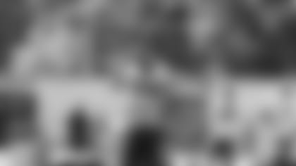 2500x1406-julian-edelman-eja