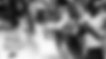 20181129_NewsBlitzNike_2500x1406