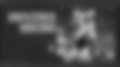 2022_UnfilteredMailbag_16x9