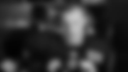710x380-20141231-gronk.jpg