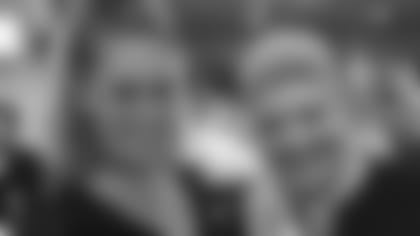 Photo courtesy of Miss Pink Organization