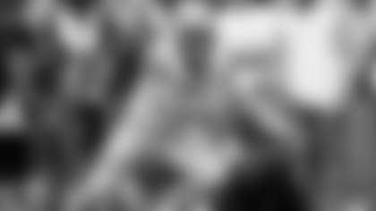 710x380-nick-oleary-fsu.jpg