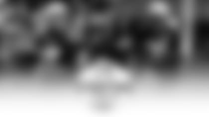 Keys to the Game - CarMax Keys for Andy Hart - Keys Patriots-Eagles