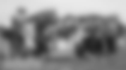 2500x1406-sickle cell jrrr