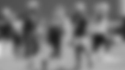 20210815-notebook-defense-adler-wm