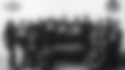 69776993_10220182575463703_1173017583570386944_n