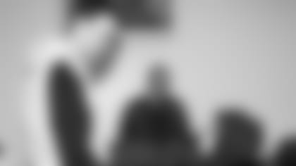 Photo by Dwight Darian