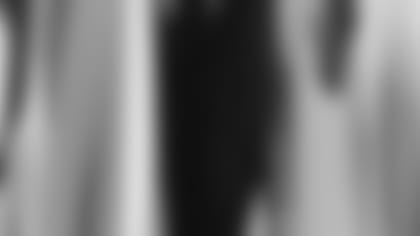 25162.jpg