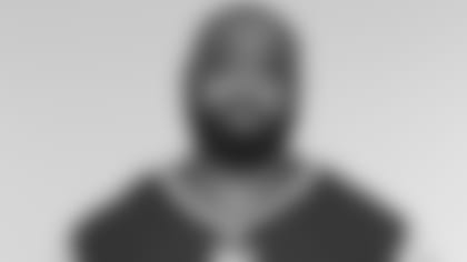 500x305-20131101-kelly-to-ir.jpg