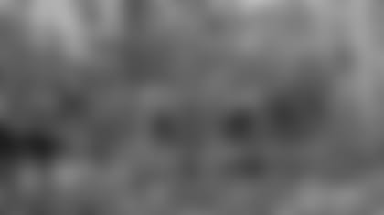 eZy-Watermark_15-10-2020_08-06-57PM