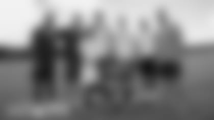 2500x1406-tuesday's child3