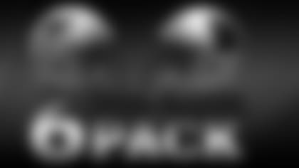 Dominique Easley, DL -- The second-year first-round pick will be expected to step up in 2015. Having seen plenty of reps at end in recent preseason weeks, it’s time for Easley to at least give a glimpse of what type of playmaking impact he might offer the defense.