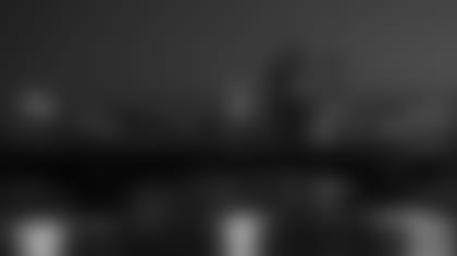 2500x1406-prudential-go-pats