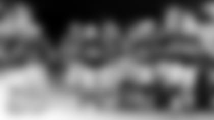 20180820_NewsBlitz_2500x1406