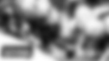 20190110-WhatTheyreSaying-2500x1406