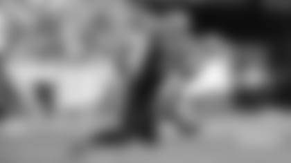 20210930_PDC_Henry_adler