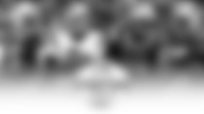 Bills_KeysStartingLineUp_2500x1406_V2