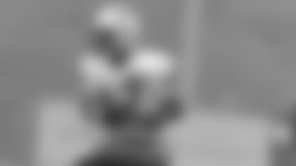 Nicole and Mary at the Hanscom Heroes Homecoming Parade.