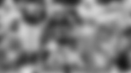 dion_lewis_ap_121618476233.jpg.crdownload.jpg