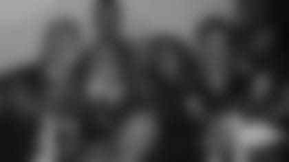 325SB-for-Super-People-after-party-group-photo.jpg