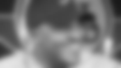 corey_simon_pressc_kn.jpg
