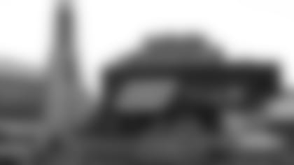 welcome-back-pdc-watermarked