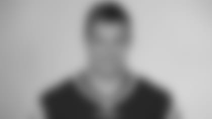 gronkowski_rob_3.jpg