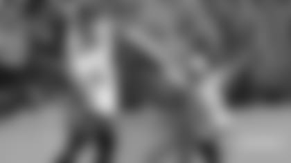 2500x1406-antonio-brown