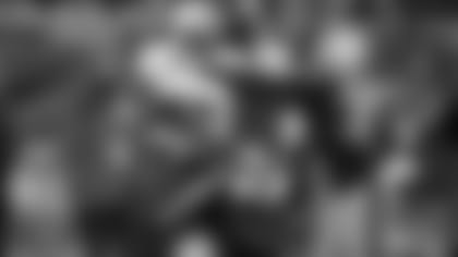 20151222-delanie-walker.jpg