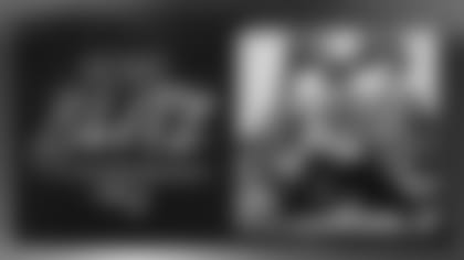 2020-NewsBlitz-PDC2-JE11