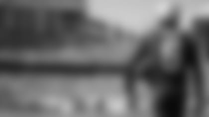 Patriots kicker Nick Folk (6).