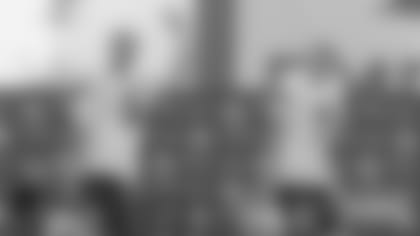 2500x1406-allen-bailey