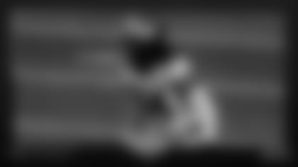 mcgrone-scouting-report-2021-DraftArticle-PDC2