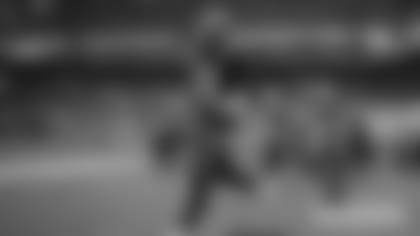 Patriots cornerback Jonathan Jones (31).