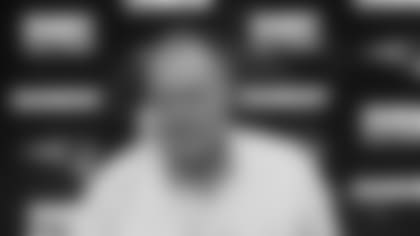 20210415_BELICHICK_PC