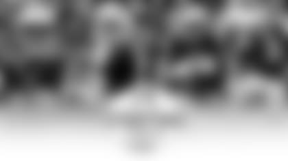 Jaguars_2018_KeysStartingLineUp_2500x1406_v2