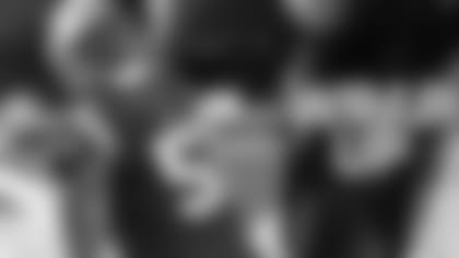 20180926-WrapUp-2500x1406