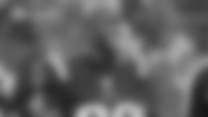 2500x1406-devin-mccourty-paycom