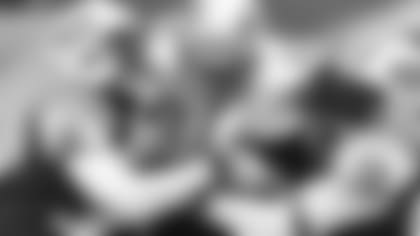 710x380-20141222-brady-sacked-blog.jpg
