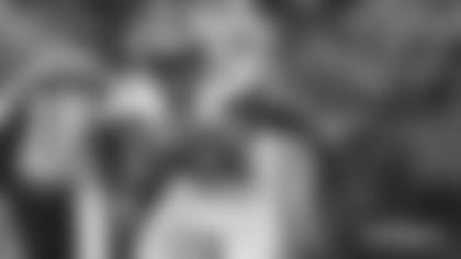 Cleveland Browns running back Nick Chubb (24).