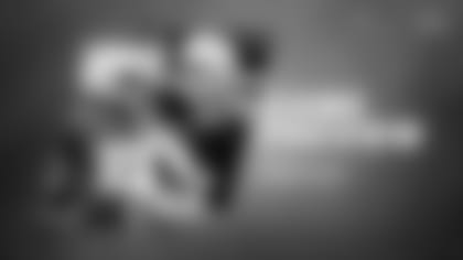 pdc_20211031-game-preview-chargers