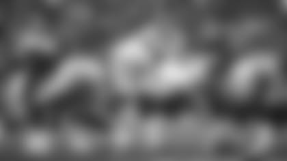 2500x1406-daniel-jones-ap