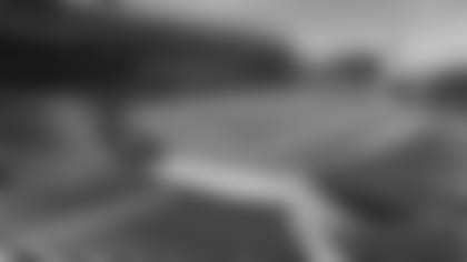 Photo by David Silverman